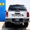 toyota hilux 2019 GOO_NET_EXCHANGE_1001276A20250722G001 image 11