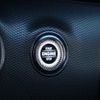 mercedes-benz e-class 2016 CFJ1839182 image 9