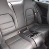 mercedes-benz e-class 2015 -MERCEDES-BENZ--Benz E Class RBA-207336--WDD2073362F305820---MERCEDES-BENZ--Benz E Class RBA-207336--WDD2073362F305820- image 7