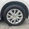 honda n-box 2018 -HONDA 【名変中 】--N BOX JF3--1157567---HONDA 【名変中 】--N BOX JF3--1157567- image 4