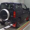 suzuki jimny 2016 quick_quick_ABA-JB23W_JB23W-751056 image 2