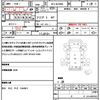 isuzu elf-truck 2022 CFJ1559038 image 20