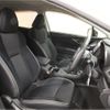 subaru impreza-wagon 2016 -SUBARU--Impreza Wagon DBA-GT6--GT6-002199---SUBARU--Impreza Wagon DBA-GT6--GT6-002199- image 4