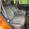 nissan x-trail 2018 -NISSAN--X-Trail DBA-NT32--NT32-088590---NISSAN--X-Trail DBA-NT32--NT32-088590- image 10