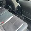 toyota prius-α 2015 -TOYOTA--Prius α DAA-ZVW41W--ZVW41-0030047---TOYOTA--Prius α DAA-ZVW41W--ZVW41-0030047- image 4