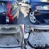 volvo v50 2010 504928-925119 image 6