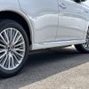 mitsubishi outlander-phev 2018 177 image 46