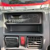 suzuki carry-truck 2015 CFJ1520066 image 8