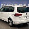 volkswagen sharan 2016 -VOLKSWAGEN--VW Sharan DBA-7NCZD--WVWZZZ7NZHV208294---VOLKSWAGEN--VW Sharan DBA-7NCZD--WVWZZZ7NZHV208294- image 15