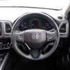 honda vezel 2019 -HONDA--VEZEL DAA-RU3--RU3-1335621---HONDA--VEZEL DAA-RU3--RU3-1335621- image 21