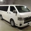toyota hiace-van 2023 -TOYOTA--Hiace Van 3BF-TRH200V--TRH200-0372225---TOYOTA--Hiace Van 3BF-TRH200V--TRH200-0372225- image 4