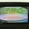 daihatsu taft 2020 CFJ1773553 image 12
