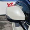 nissan elgrand 2019 -NISSAN--Elgrand DBA-TE52--TE52-114935---NISSAN--Elgrand DBA-TE52--TE52-114935- image 25