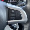 toyota roomy 2017 -TOYOTA--Roomy DBA-M900A--M900A-0135511---TOYOTA--Roomy DBA-M900A--M900A-0135511- image 5