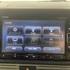 honda n-van 2019 CFJ1800461 image 20