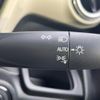 suzuki xbee 2020 quick_quick_4AA-MN71S_MN71S-200678 image 15