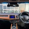 honda vezel 2020 -HONDA--VEZEL 6AA-RU3--RU3-1400415---HONDA--VEZEL 6AA-RU3--RU3-1400415- image 3