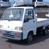 subaru sambar-truck 1993 A504 image 7