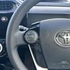 toyota aqua 2018 -TOYOTA--AQUA DAA-NHP10--NHP10-6688899---TOYOTA--AQUA DAA-NHP10--NHP10-6688899- image 6