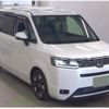honda stepwagon 2022 quick_quick_5BA-RP6_RP6-1103057 image 5