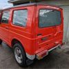 suzuki jimny 1996 -SUZUKI--Jimny E-JA12W--JA12W-100652---SUZUKI--Jimny E-JA12W--JA12W-100652- image 8