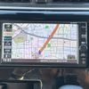 nissan dayz 2018 -NISSAN--DAYZ DBA-B21W--B21W-0617376---NISSAN--DAYZ DBA-B21W--B21W-0617376- image 18