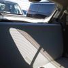 suzuki alto 2016 -SUZUKI--Alto DBA-HA36S--HA36S-261681---SUZUKI--Alto DBA-HA36S--HA36S-261681- image 14