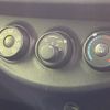 toyota vitz 2018 CFJ1731527 image 7