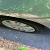 nissan bluebird-sylphy 2011 -NISSAN--Bluebird Sylphy DBA-G11--G11-050244---NISSAN--Bluebird Sylphy DBA-G11--G11-050244- image 7