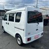 nissan nv100-clipper 2014 quick_quick_DR64V_DR64V-790976 image 4