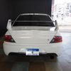 mitsubishi lancer 2005 quick_quick_GH-CT9A_CT9A-0402276 image 2