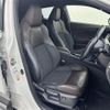 toyota c-hr 2018 -TOYOTA--C-HR DAA-ZYX10--ZYX10-2112720---TOYOTA--C-HR DAA-ZYX10--ZYX10-2112720- image 10