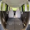 honda n-box 2023 quick_quick_JF3_JF3-5279484 image 10