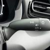 toyota yaris 2025 CARSENSOR_JP_AU6232957995 image 18