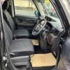 toyota roomy 2017 quick_quick_DBA-M900A_M900A-0051244 image 4