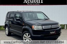 honda crossroad 2008 quick_quick_DBA-RT1_RT1-1007383