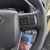 toyota landcruiser-70 2024 25431602 image 17