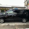 toyota alphard 2012 quick_quick_ATH20W_ATH20-8018529 image 5