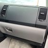 toyota tundra 2010 CFJ1717915 image 15