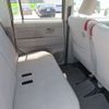 daihatsu move-conte 2012 -DAIHATSU 【尾張小牧 580ﾌ4724】--Move Conte DBA-L575S--L575S-0162322---DAIHATSU 【尾張小牧 580ﾌ4724】--Move Conte DBA-L575S--L575S-0162322- image 39