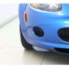 mazda roadster 2005 -MAZDA--Roadster NCEC--NCEC-100405---MAZDA--Roadster NCEC--NCEC-100405- image 12