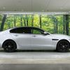 jaguar xe 2019 CFJ1831259 image 19