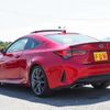 lexus rc 2021 -LEXUS--Lexus RC 6AA-AVC10--AVC10-6006659---LEXUS--Lexus RC 6AA-AVC10--AVC10-6006659- image 6