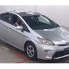 toyota prius 2012 quick_quick_DAA-ZVW30_1584043 image 1