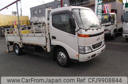 hino dutro 2002 GOO_NET_EXCHANGE_0801198A30240619W001