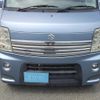 suzuki every-wagon 2010 CFJ1544609 image 3