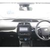 toyota prius 2019 CFJ1400585 image 17