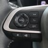 toyota raize 2023 -TOYOTA 【豊橋 502ﾀ9850】--Raize A201A--0037484---TOYOTA 【豊橋 502ﾀ9850】--Raize A201A--0037484- image 31