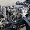 mitsubishi-fuso fighter 2024 CFJ9386505 image 11