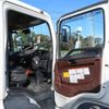 hino ranger 2019 -HINO--Hino Ranger 2KG-FC2ABA--FC2AB-111561---HINO--Hino Ranger 2KG-FC2ABA--FC2AB-111561- image 19